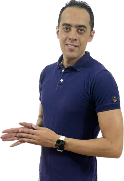 Your Profile Image